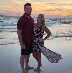 Meet your Posher, Kellie